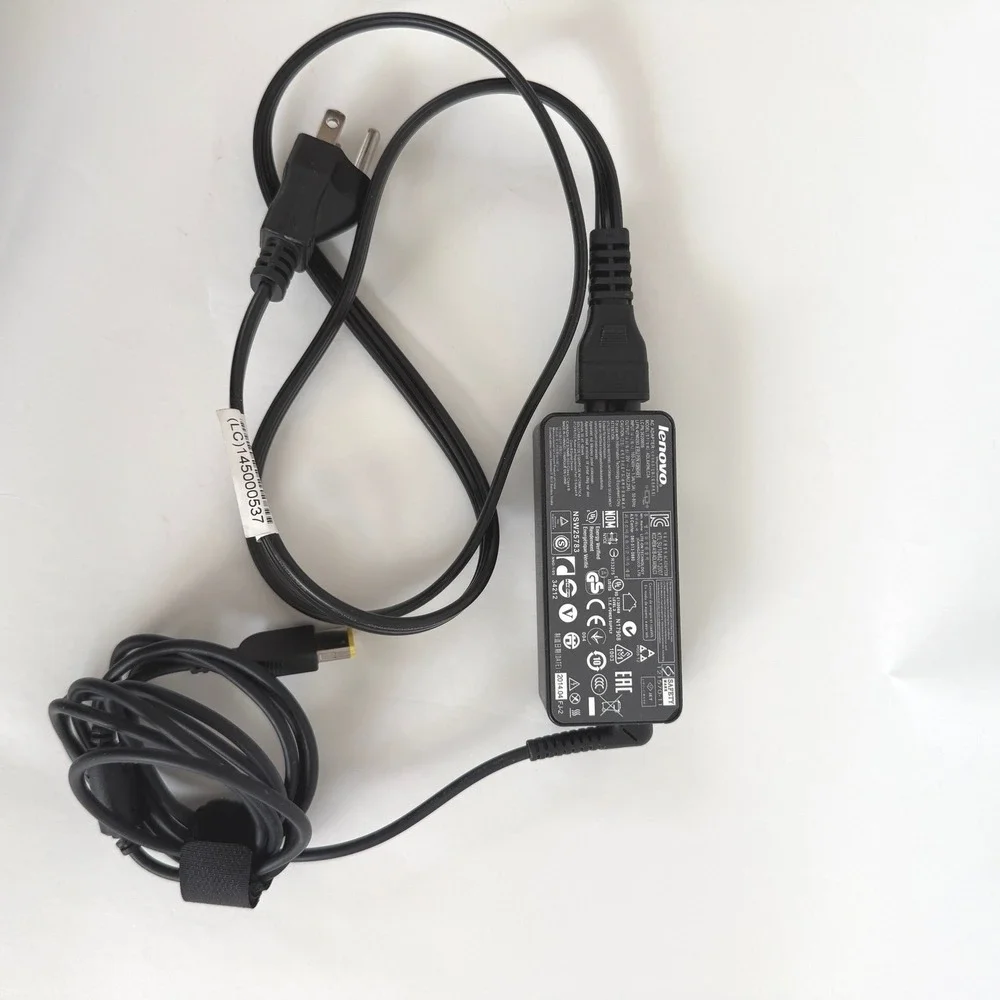Lenovo pre owned